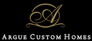 Argue Custom Homes