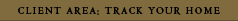 Client Area