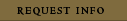 Request Info