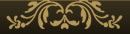 Footer
