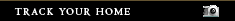 Featured Homes & Lots
